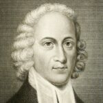 Jonathan Edwards