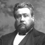 Charles Spurgeon