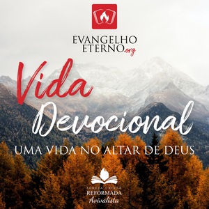 EvangelhoEterno.org EvangelhoEterno.org
